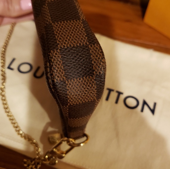 SOLD** - Picture 2 of 8